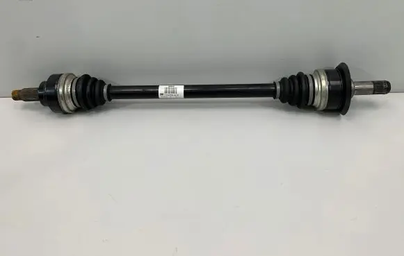 BMW 2 F22 F23 Rear driveshaft 7622854