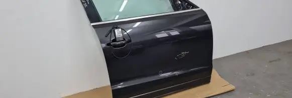 Audi Q5 SQ5 Front door 8R0831052E
