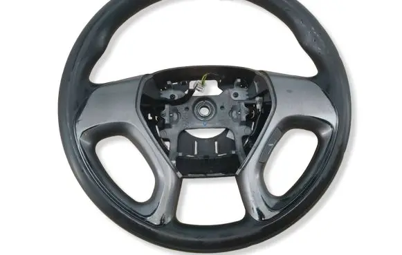 Hyundai ix35 Steering wheel 281132Y000