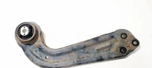 MG HS Rear upper control arm/wishbone 