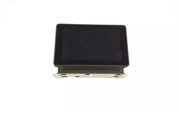 Audi Q5 SQ5 Screen/display/small screen 80A919604A