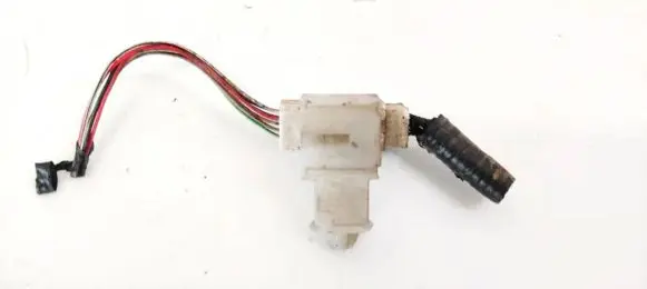 Lexus GS 300 350 430 450H Sensor