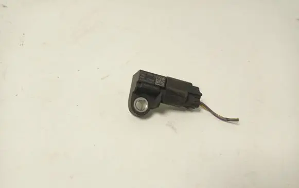 Ford Transit Custom Airbag deployment crash/impact sensor FR3T148006AA