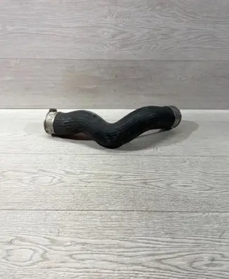 BMW X3 F25 Intercooler hose/pipe 8513851 BMW1161 11279412
