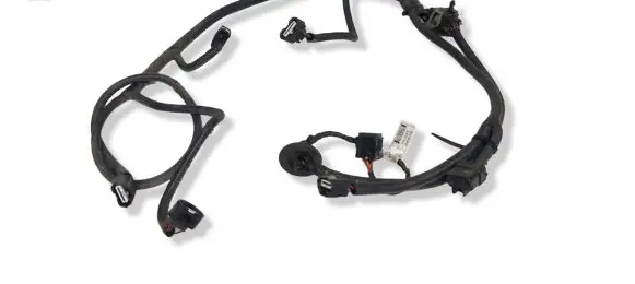 Hyundai i40 Parking sensor (PDC) wiring loom 918903Z070