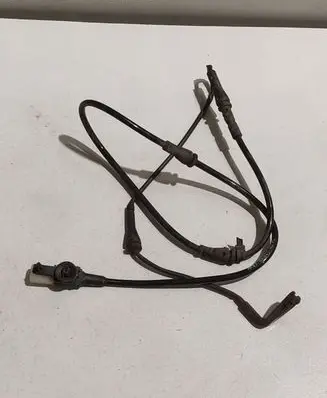 Jaguar F-Pace Brake pads wear sensor HK8310K845AD