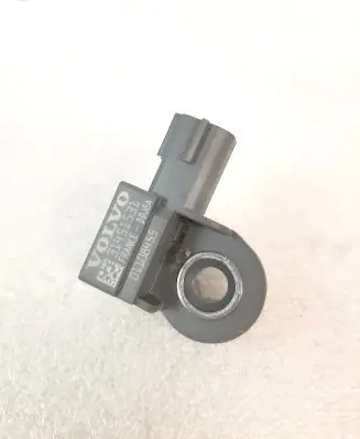 Volvo S90, V90 Airbag deployment crash/impact sensor 31451531