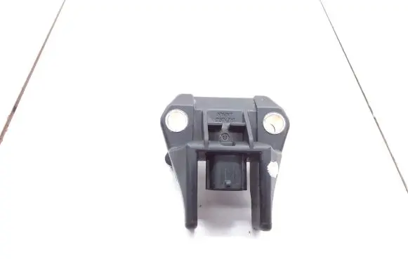 Subaru Legacy Airbag deployment crash/impact sensor 98231AG000 2521000080