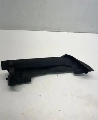 Audi Q7 4M Fender end trim 4M0821170C
