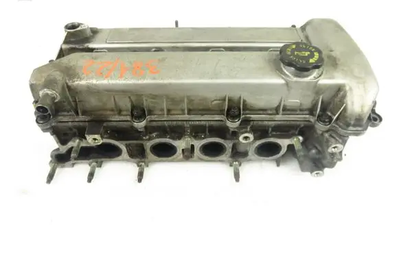 Ford Mondeo Mk III Engine head 1S7G6090AT