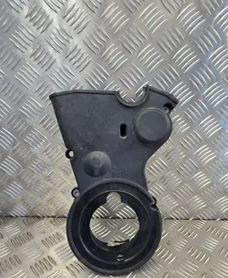Volkswagen Multivan T6 Timing belt guard (cover) 04L109147D