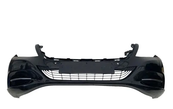 Mercedes-Benz S W222 Front bumper A2228800247 2228800247 0009390754