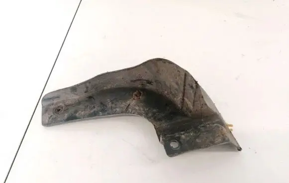 Hyundai Trajet Front mudguard 868323A000