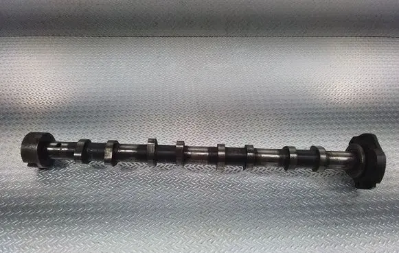 Peugeot Boxer Camshaft 6C1Q6A270AD
