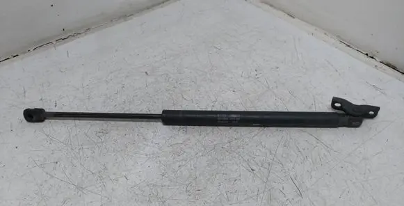 KIA Sportage Tailgate/trunk strut/damper 817703W000