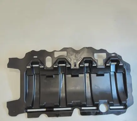 Volkswagen Golf VII Other engine bay part 04E103623 04E103623E