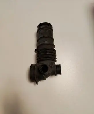 Subaru BRZ Air intake duct part 46019CA010