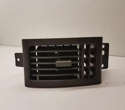 Jeep Cherokee Dashboard side air vent grill/cover trim 5GZ131AZAB