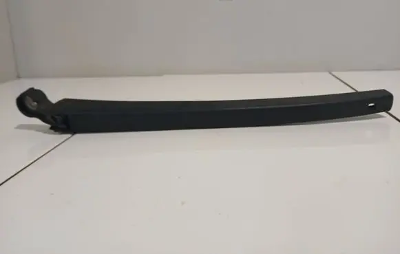 Seat Toledo IV (NH) Rear wiper blade arm 5JA955707A W000034187
