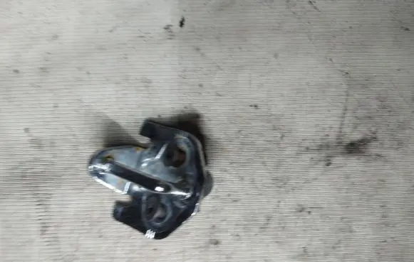 Ford Galaxy Rear door lock loop/hook striker 6G91R21982AAB
