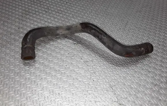 KIA Sportage Engine coolant pipe/hose