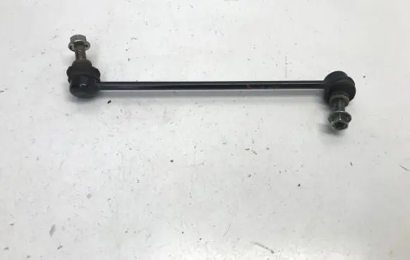 Renault Megane E-Tech Rear anti-roll bar/stabilizer link RUSR