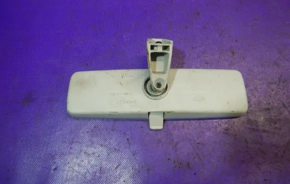 Fiat Stilo Rear view mirror (interior)