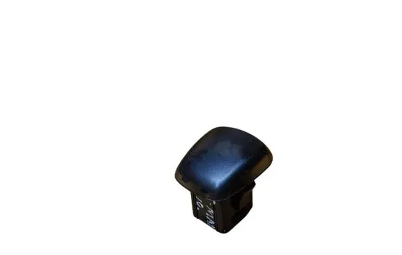 Ford C-MAX II Sun solar sensor AM5T19E663AB 10W39