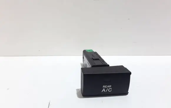 Hyundai Santa Fe Other switches/knobs/shifts 621W05010