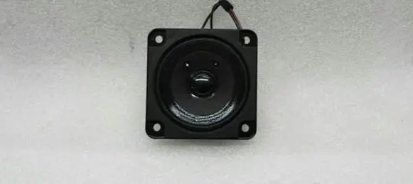 Mercedes-Benz SL R230 Parcel shelf speaker A2308200702