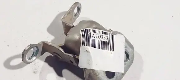 Ford Fusion Tailgate/trunk/boot hinge 118ufa4e