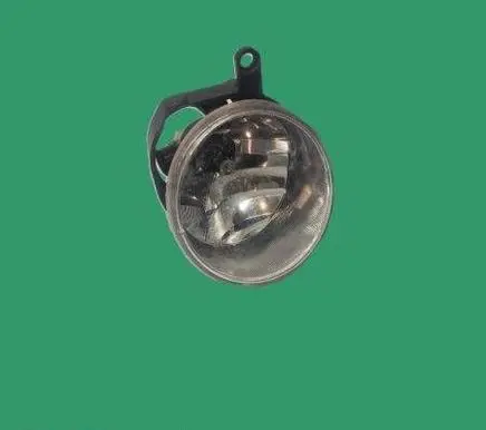Toyota Auris E180 Front fog light 8122002110 90008497 160112013