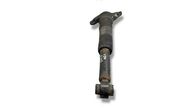 Jaguar E-Pace Rear shock absorber/damper 190816B 182203