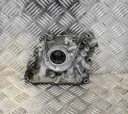 Ford Fiesta Oil pump 98MM6604D2B1