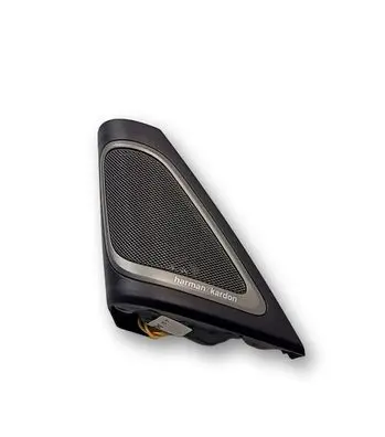 BMW 7 G11 G12 Front door high frequency speaker 51417458447 7458447