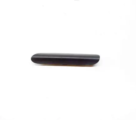 Tesla Model 3 Other interior part 112896900C