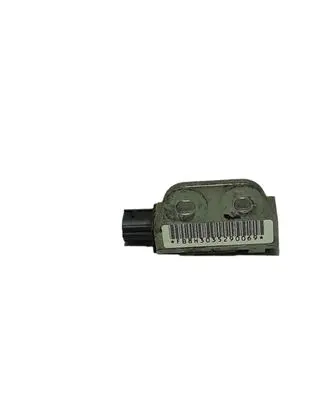 Nissan X-Trail T30 Sensor Fb8h3035290069
