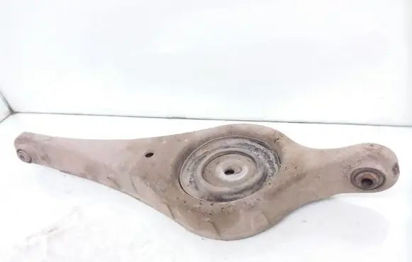 Volvo V70 Rear control arm 6G915K652AAA