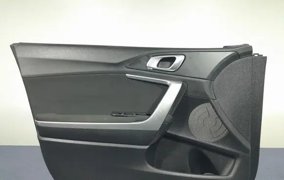 Galloper Exceed Door card panel trim set 82332-J7000