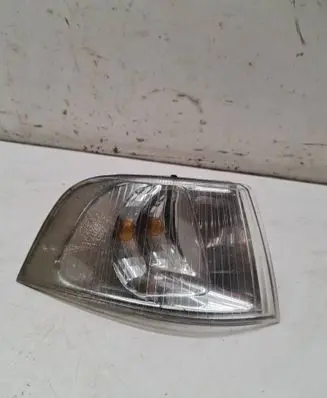 Volvo S40, V40 Front indicator light SAE3457A