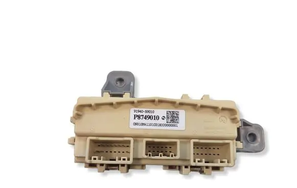 KIA Telluride SAM control unit 91940S9010 919C5C1100 P8749010