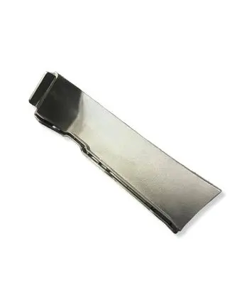 BMW 5 G30 G31 G38 Under panel sound insulation 9362990