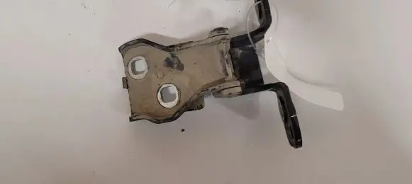 Citroen C5 Tailgate/trunk/boot hinge