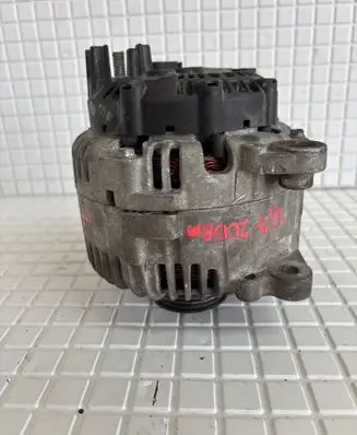 Audi Q7 4L Generator/alternator 059903015R 704005075