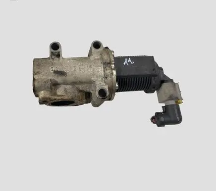 Opel Vectra C EGR valve 50024005