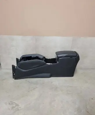 Nissan X-Trail T32 Center console 969PA6FK0A