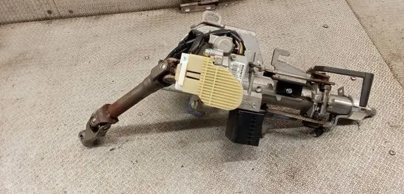 Renault Megane III Electric power steering pump 488107802R