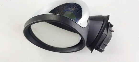Mini One - Cooper F56 F55 Front door electric wing mirror