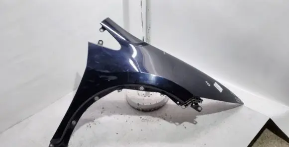 Honda Civic Fender