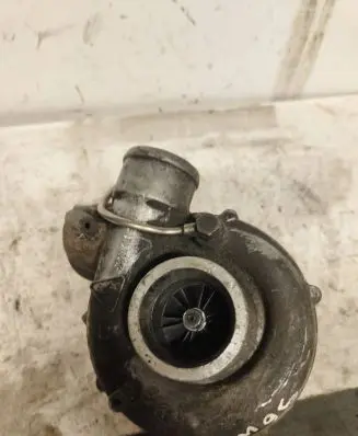 Audi A6 S6 C4 4A Turbo 532410150